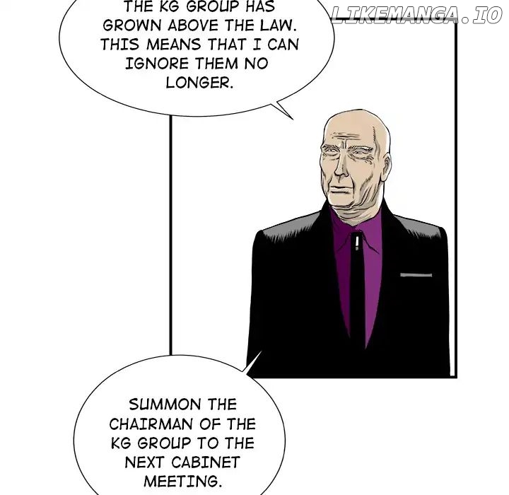 PROTO 109 chapter 2 - page 36