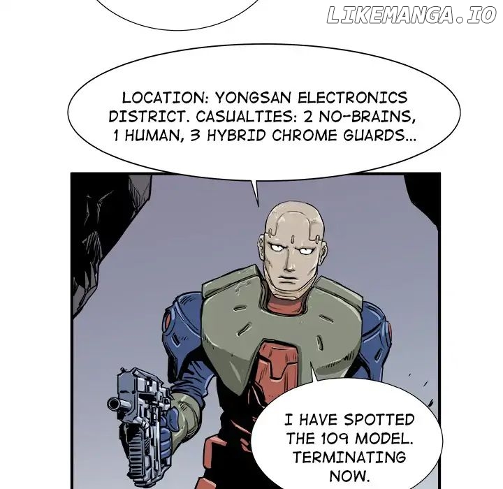 PROTO 109 chapter 2 - page 37