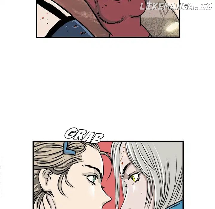PROTO 109 chapter 2 - page 40