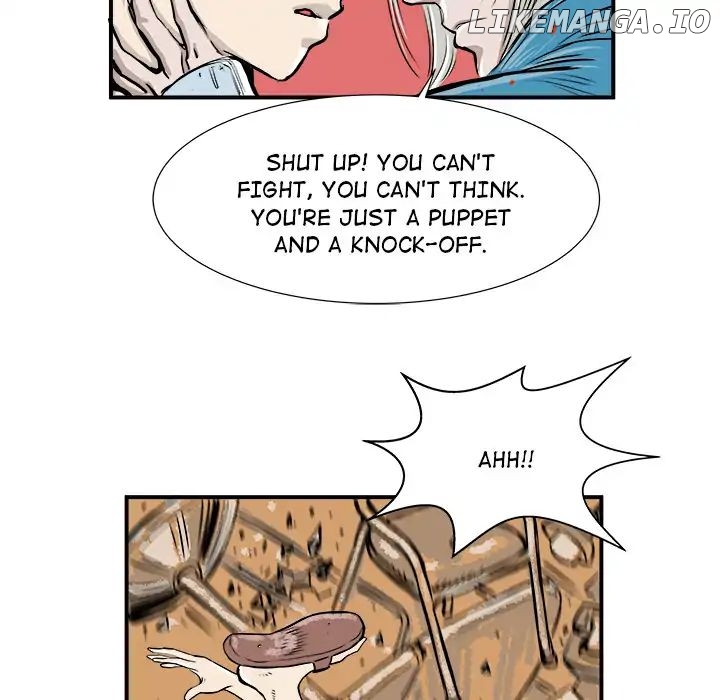 PROTO 109 chapter 2 - page 41