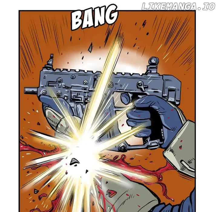 PROTO 109 chapter 2 - page 45