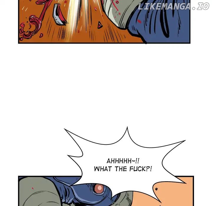 PROTO 109 chapter 2 - page 46