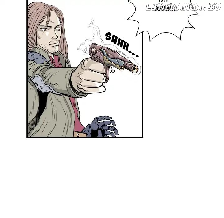 PROTO 109 chapter 2 - page 48