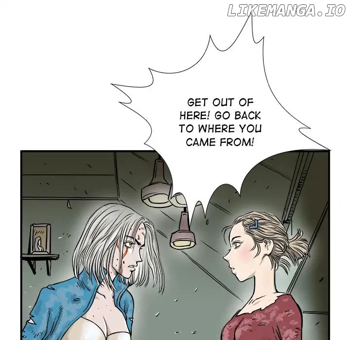 PROTO 109 chapter 2 - page 5