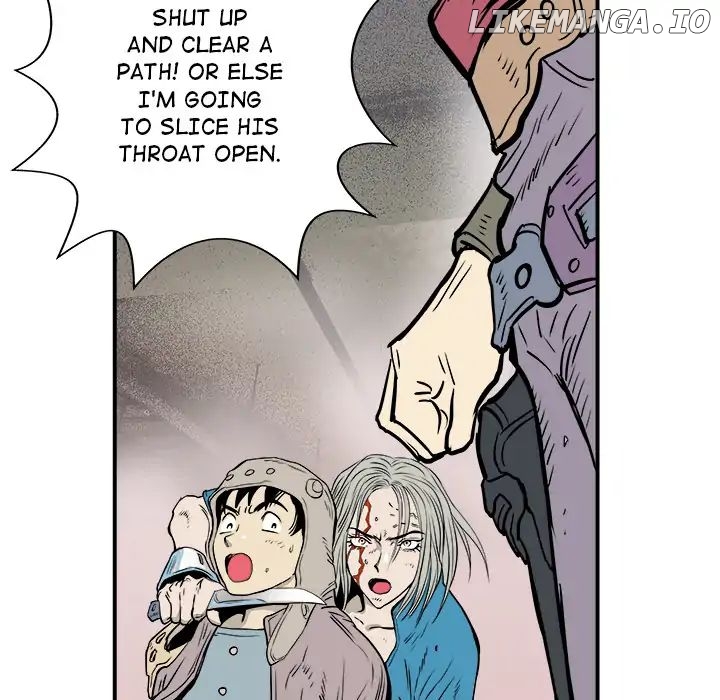 PROTO 109 chapter 2 - page 60