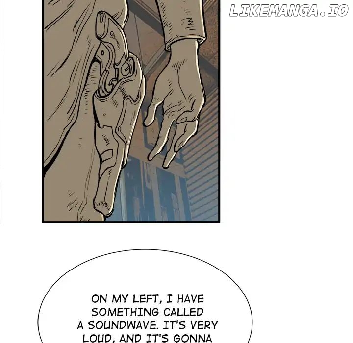 PROTO 109 chapter 2 - page 63