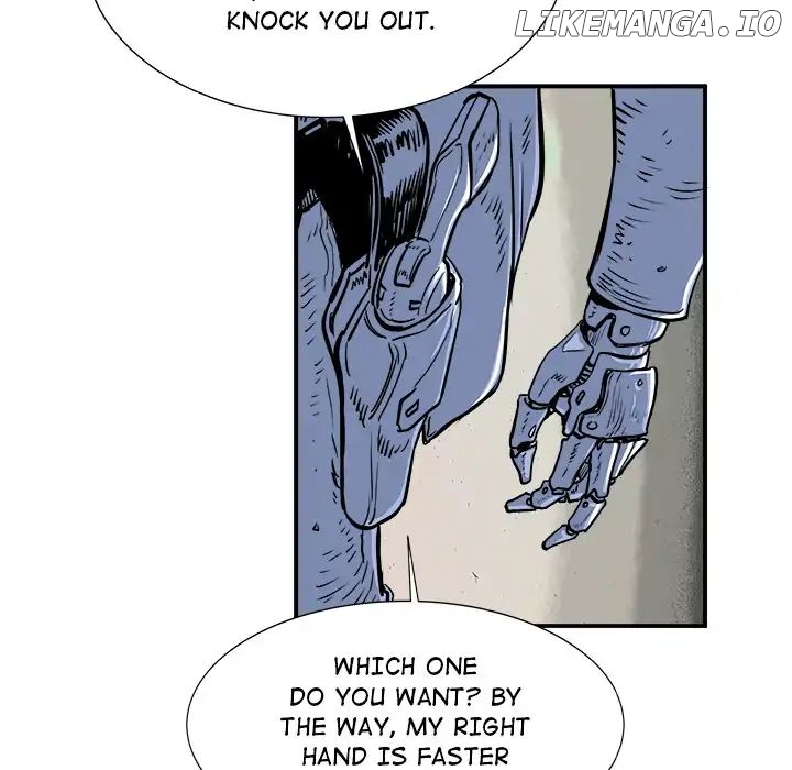 PROTO 109 chapter 2 - page 64