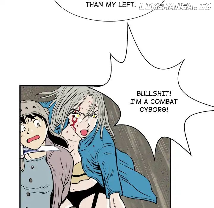 PROTO 109 chapter 2 - page 65