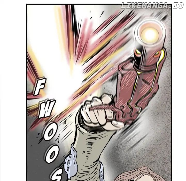 PROTO 109 chapter 2 - page 67