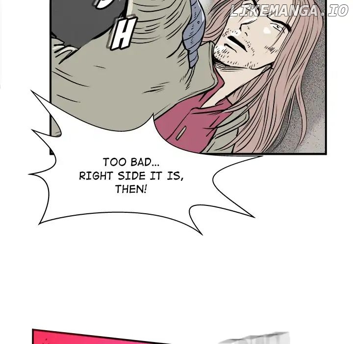 PROTO 109 chapter 2 - page 68