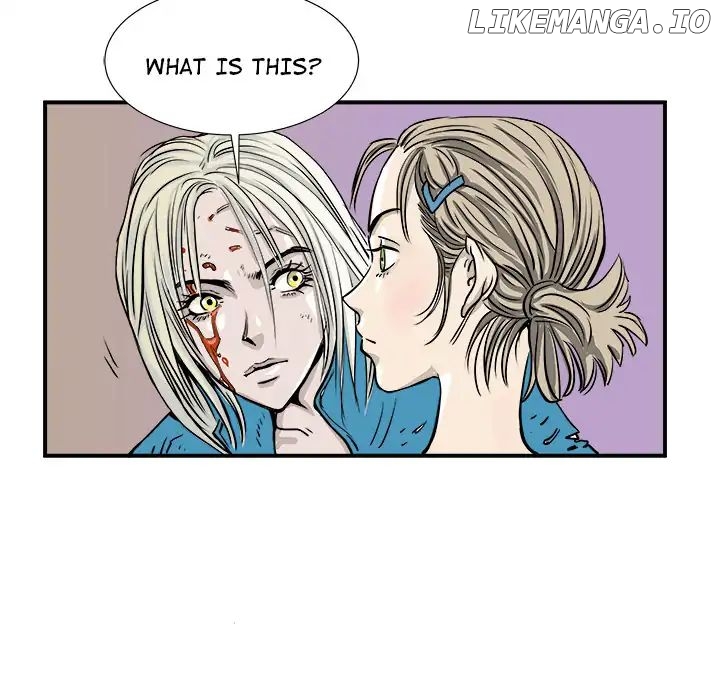 PROTO 109 chapter 2 - page 7