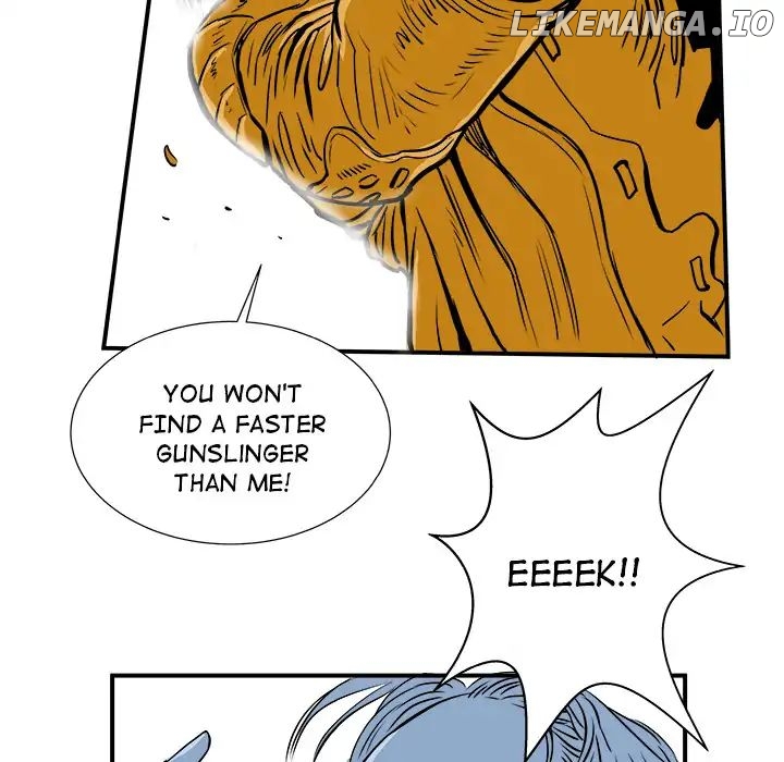 PROTO 109 chapter 2 - page 71