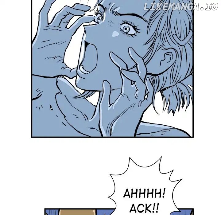 PROTO 109 chapter 2 - page 72