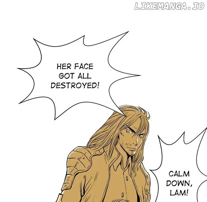PROTO 109 chapter 2 - page 76
