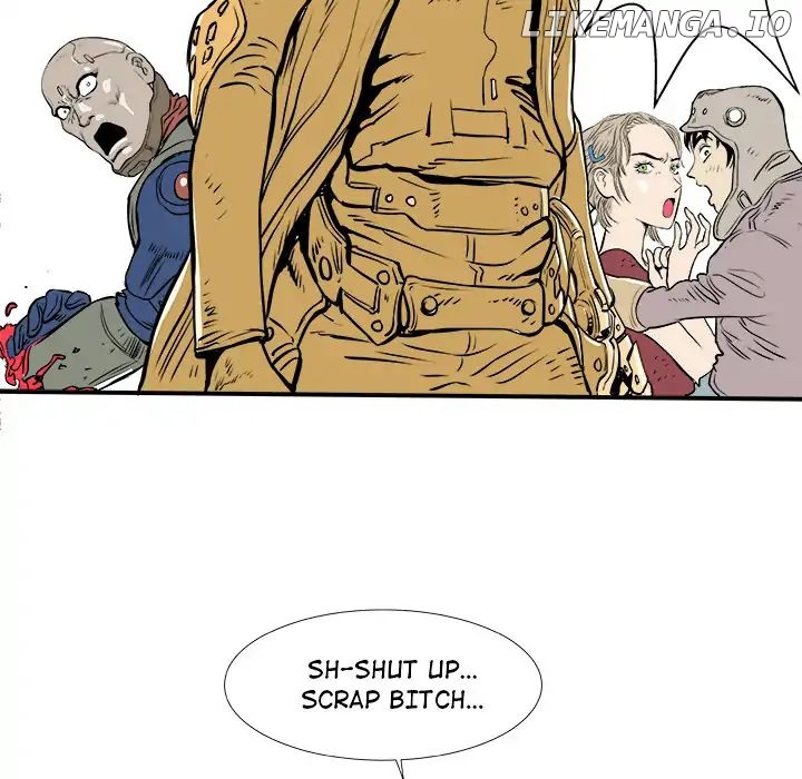 PROTO 109 chapter 2 - page 77