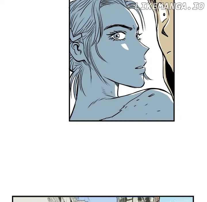 PROTO 109 chapter 2 - page 79
