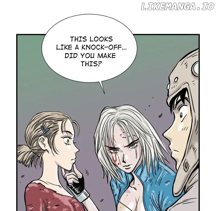 PROTO 109 chapter 2 - page 8