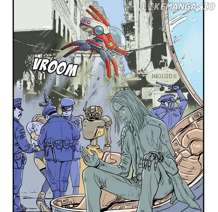 PROTO 109 chapter 2 - page 80
