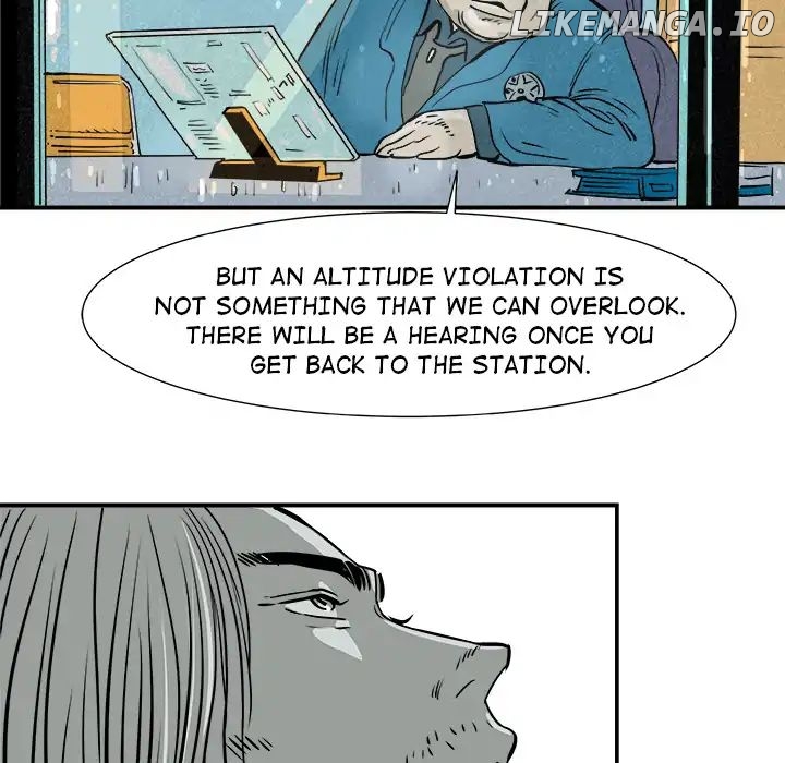 PROTO 109 chapter 2 - page 82