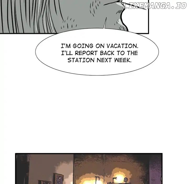 PROTO 109 chapter 2 - page 83