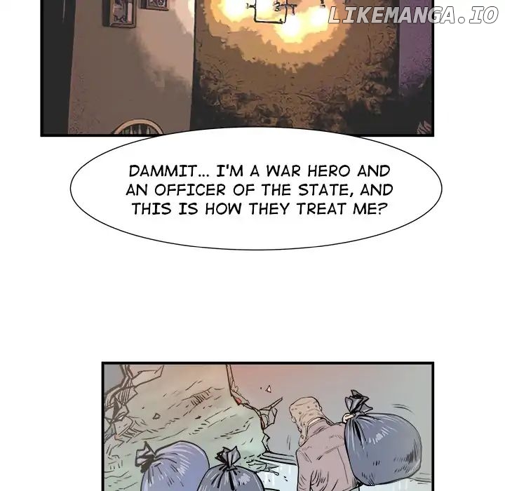 PROTO 109 chapter 2 - page 84