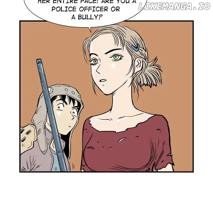 PROTO 109 chapter 2 - page 86