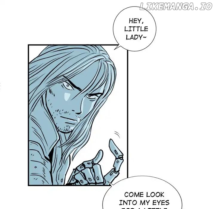 PROTO 109 chapter 2 - page 87