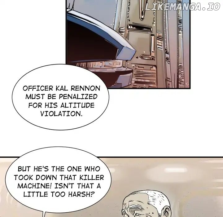 PROTO 109 chapter 2 - page 89