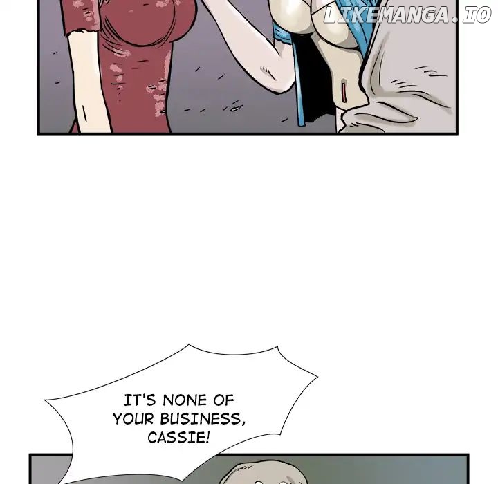 PROTO 109 chapter 2 - page 9