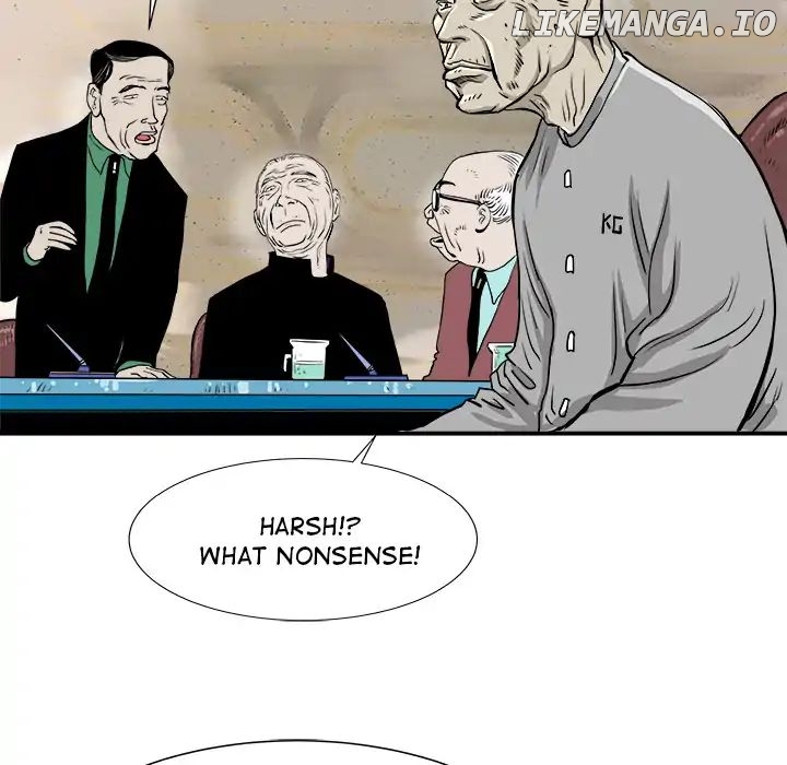 PROTO 109 chapter 2 - page 90