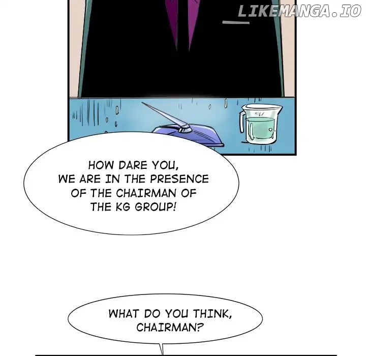 PROTO 109 chapter 2 - page 92