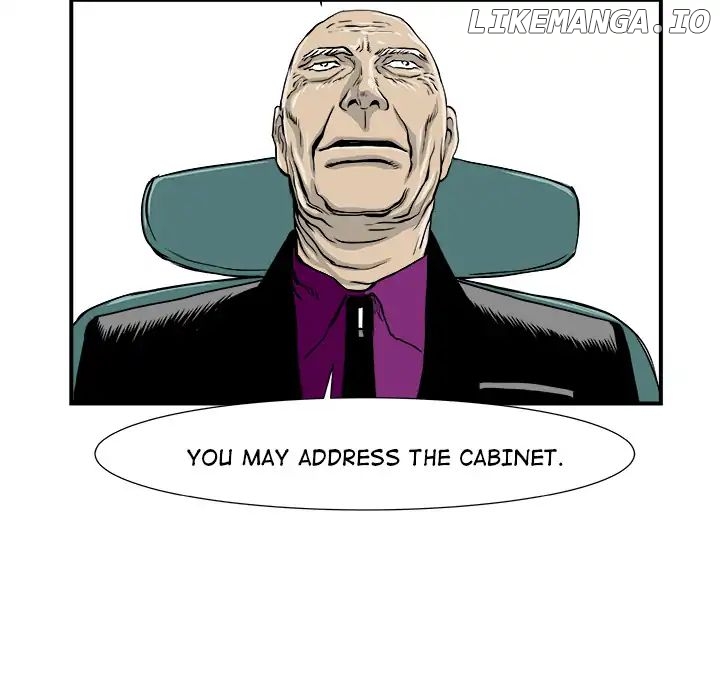 PROTO 109 chapter 2 - page 93