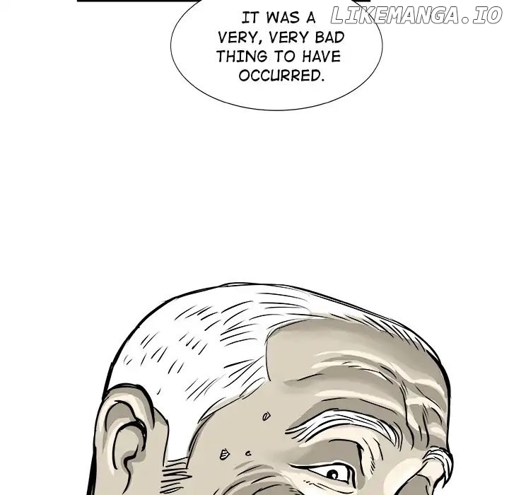 PROTO 109 chapter 2 - page 96