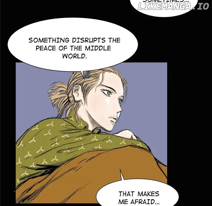 PROTO 109 chapter 3 - page 116