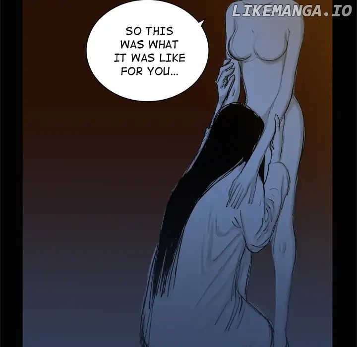 PROTO 109 chapter 3 - page 131