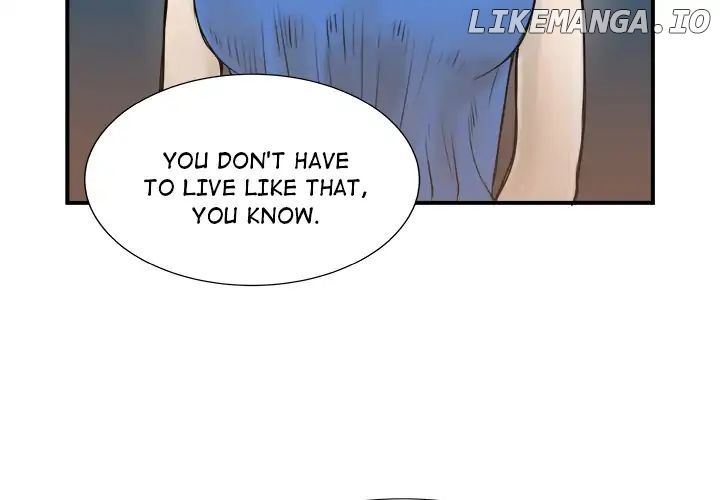 PROTO 109 chapter 3 - page 3