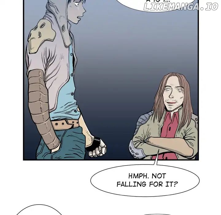 PROTO 109 chapter 3 - page 32
