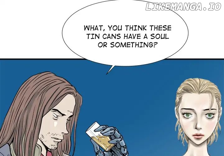 PROTO 109 chapter 3 - page 4