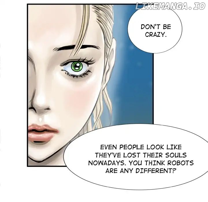 PROTO 109 chapter 3 - page 7