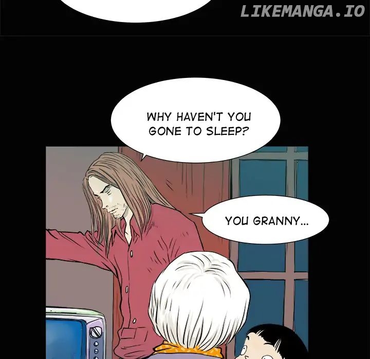 PROTO 109 chapter 3 - page 76