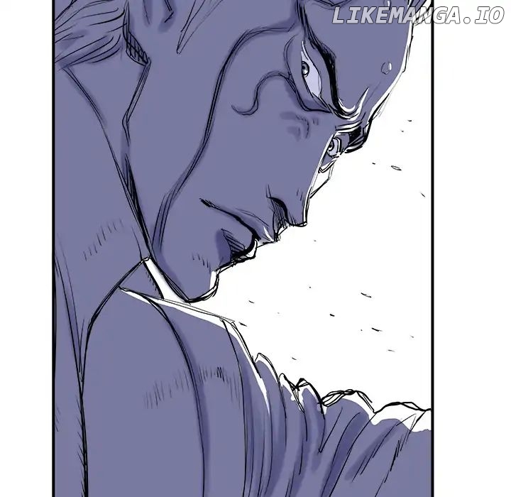 PROTO 109 chapter 4 - page 131