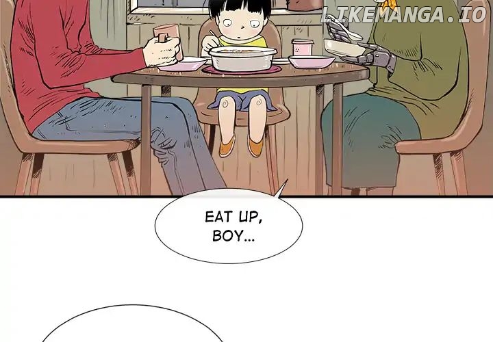 PROTO 109 chapter 4 - page 2