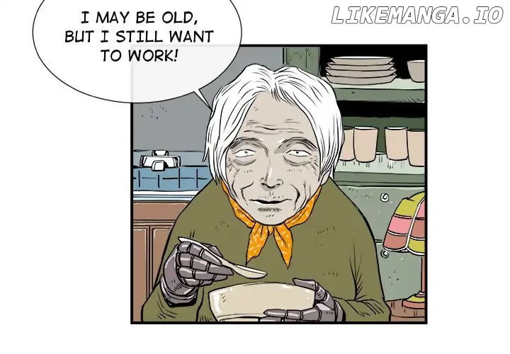 PROTO 109 chapter 4 - page 3