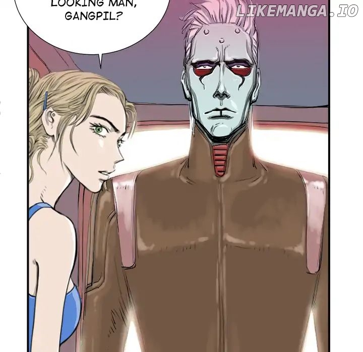 PROTO 109 chapter 4 - page 32