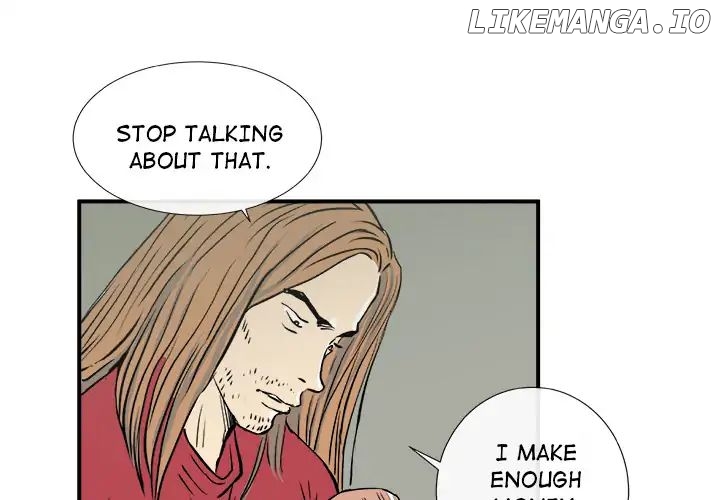 PROTO 109 chapter 4 - page 4