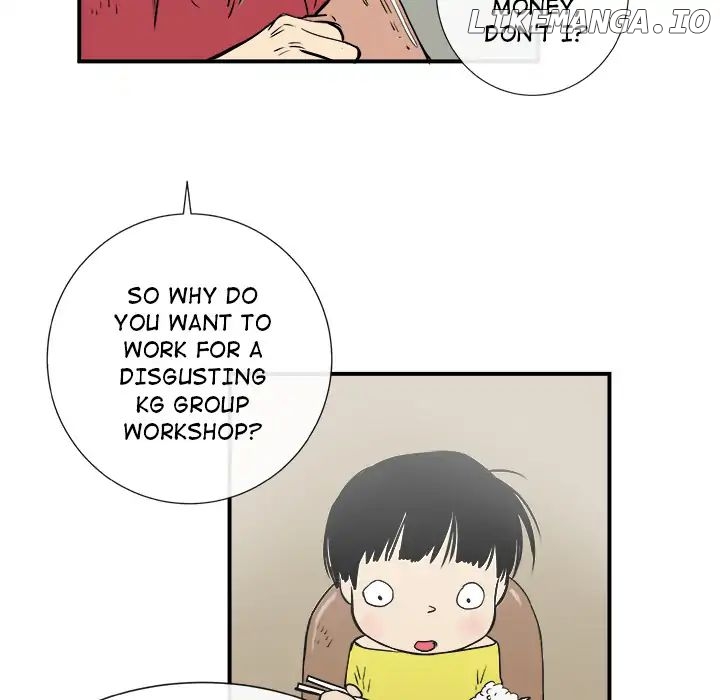 PROTO 109 chapter 4 - page 5