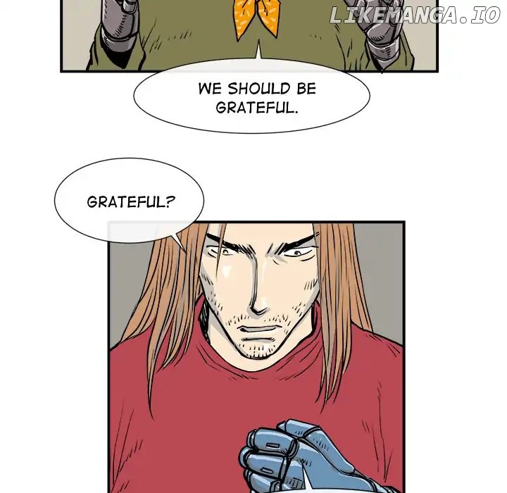 PROTO 109 chapter 4 - page 7