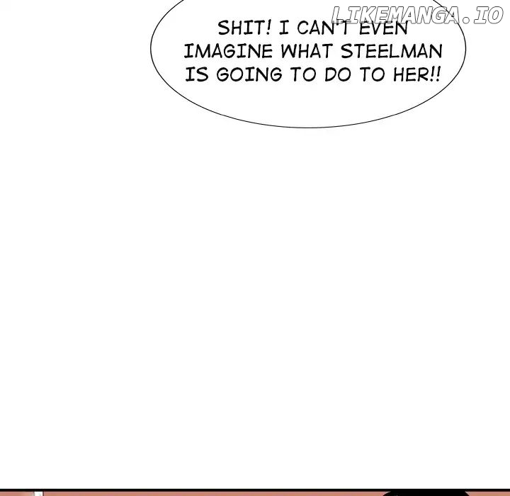 PROTO 109 chapter 4 - page 71
