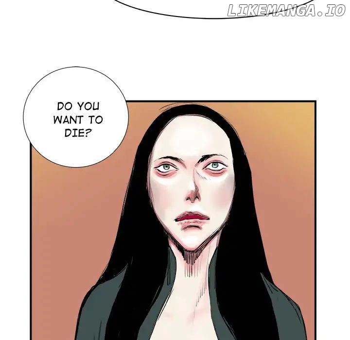 PROTO 109 chapter 4 - page 76