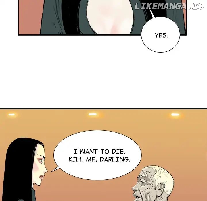 PROTO 109 chapter 4 - page 77